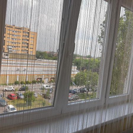 Casino Zuglo Budapest Bagian luar foto