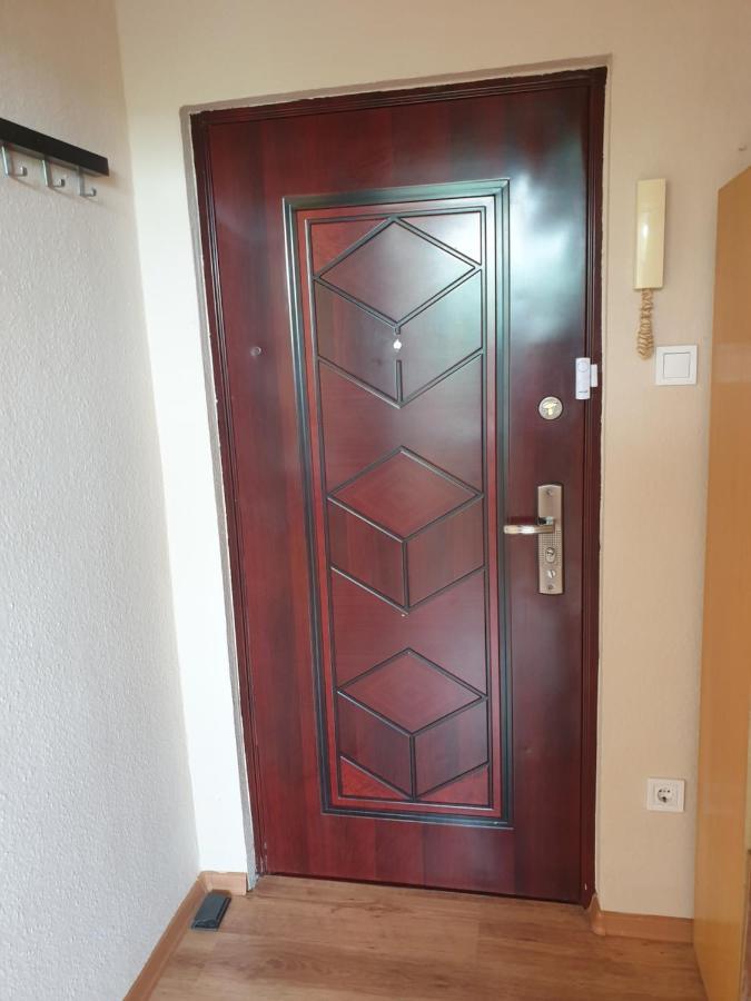 Casino Zuglo Budapest Bagian luar foto